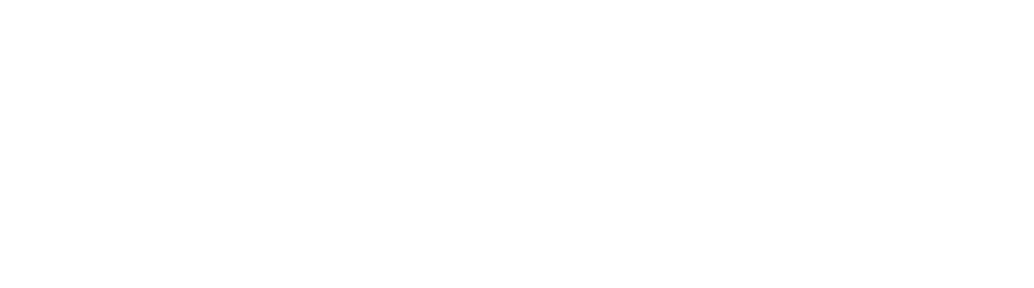 Digitama
