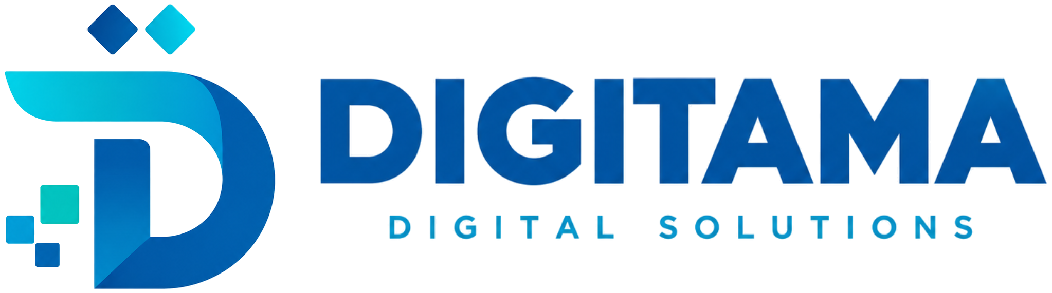 Digitama